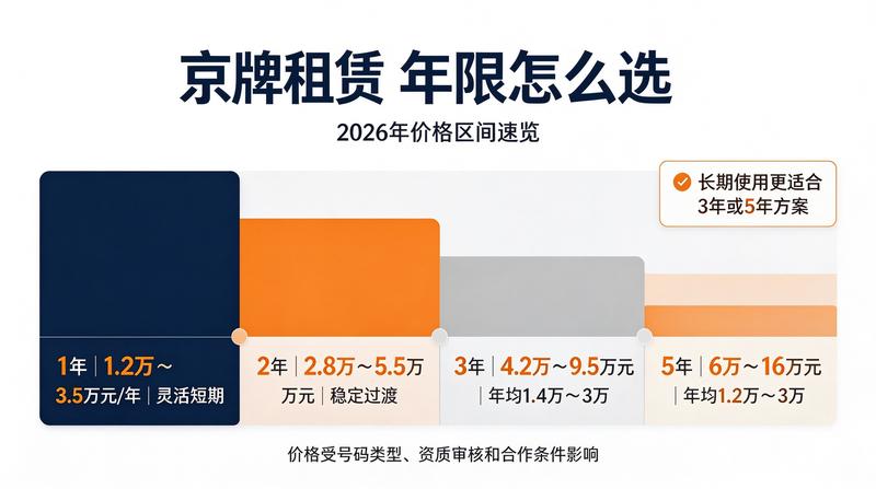 公安备案图标